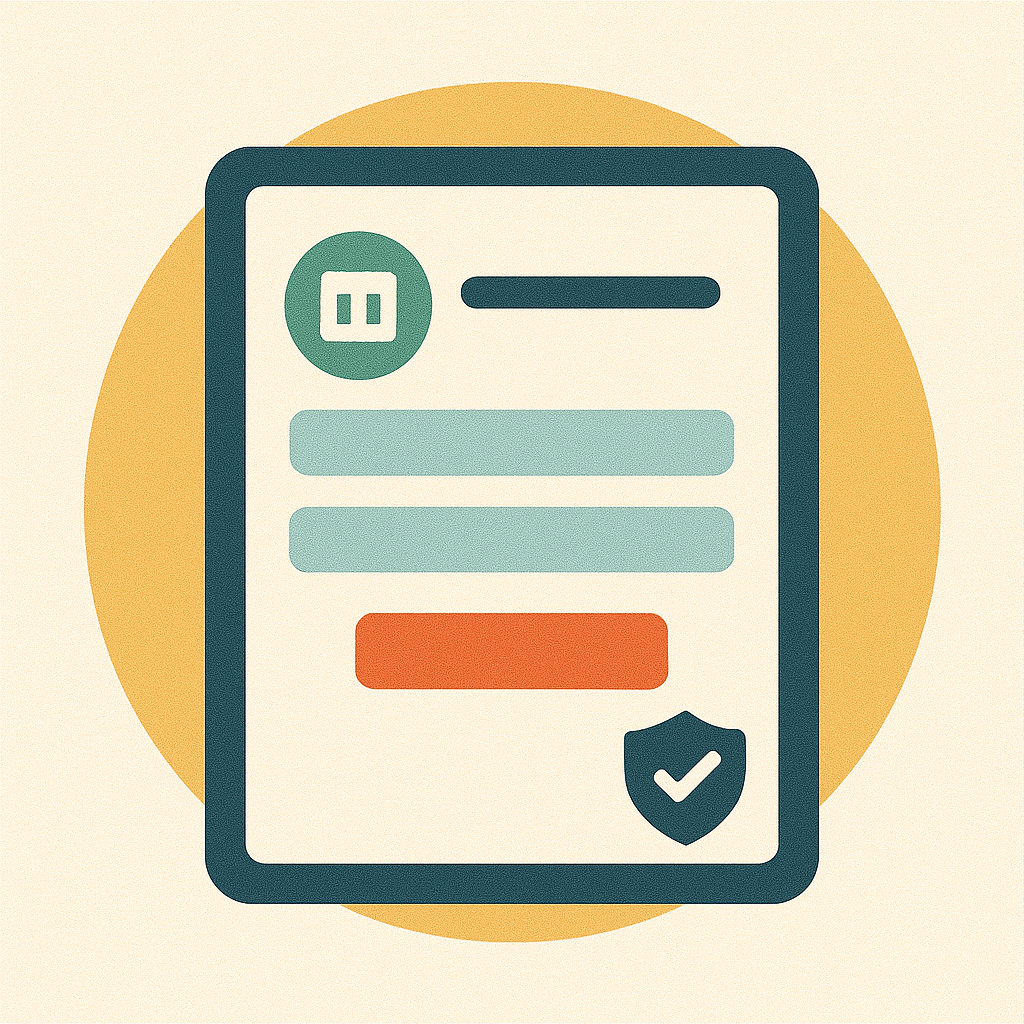 2FAセキュリティ画面イメージ